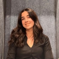 Hüsna Daşkiran