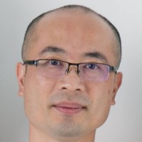 Ho Yu Tsui