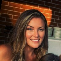 Kimberly Dischert