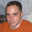 Jürgen Pajan