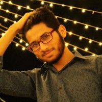 Talha Ch