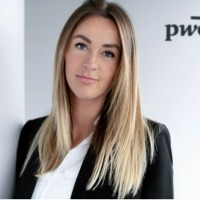 Maija Ziediņa-Brigmane