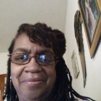 Lucretia Jefferson