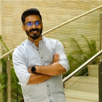 Jithu Jayan