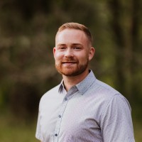 Jake Stacy, MBA