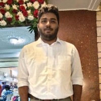 Adithya Umashankar