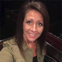 Jami Langham