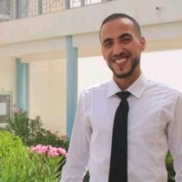 Ahmed Hasni