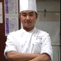 Ken Tan