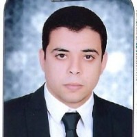ِAhmed Sherif