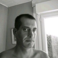 Damien Burette