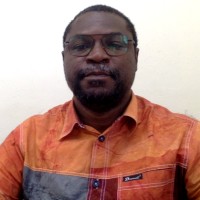 ASSAGOU SOSTHENE FRANCOIS AHIBE