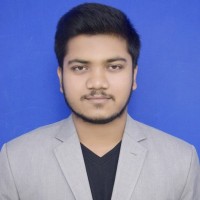 Moktarul Islam