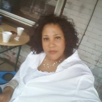 Danielle Green-Alston