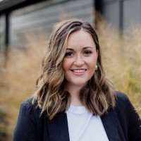 Megan Spickerman