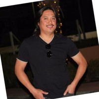 George Quilatan