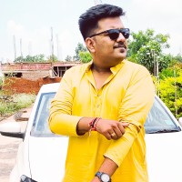 Nayan Shrivastava