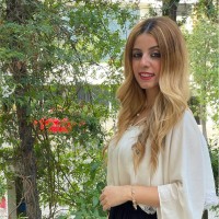 Tala Mawla