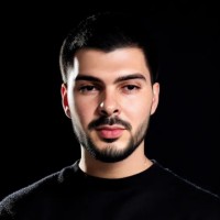 Emrah Catic 💻 📈