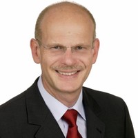 Andreas Jakob