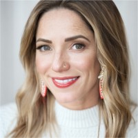 Angie Werkema-Laux