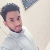 Sunil Sharma