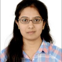 Ambica Rani