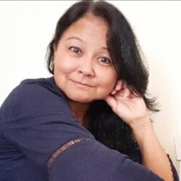 Sherrie Rapoza