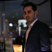 Hussein Ezzeddine