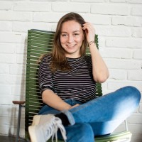 Barbora Cekotová