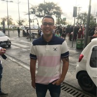 Bryan Ferreira