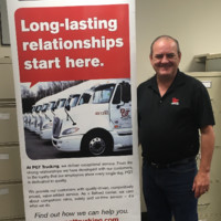 Dan Kasper