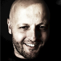 Koen Van Eijk