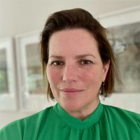 Louise Conn (Rickard)