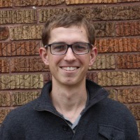 Ethan Gotcher