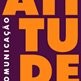 Atitude Comunicação