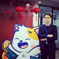 Tan Nguyen Trong