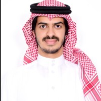 Abdulrahman Buraqah, Cme-1