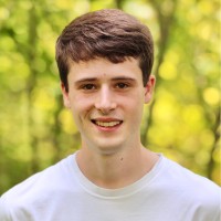 Ryan Vogel