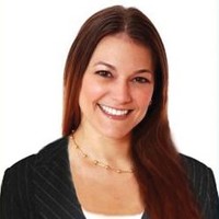 Danielle Spano