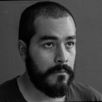 Oscar Mauricio Morales Cortés