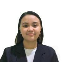 Bianca Marielle Dumancas