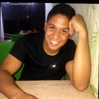 Vinicius Moreira