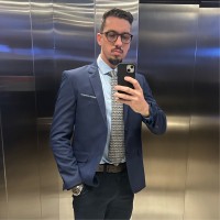Paulo Santos