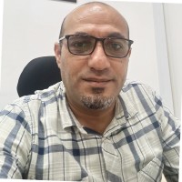 Alaa Hussin