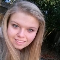 Allie Fliess