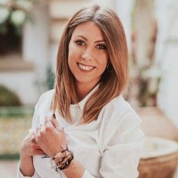 Elisabet Adam Dasca