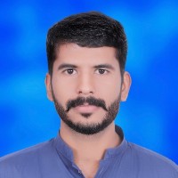 Muhammad Zeeshan Athar