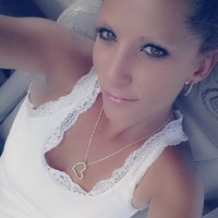 Sarah Witt
