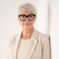 Nancy Poulin